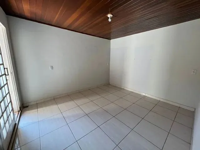 Imagem 2: Sobrado Locação Pque Cuiabá