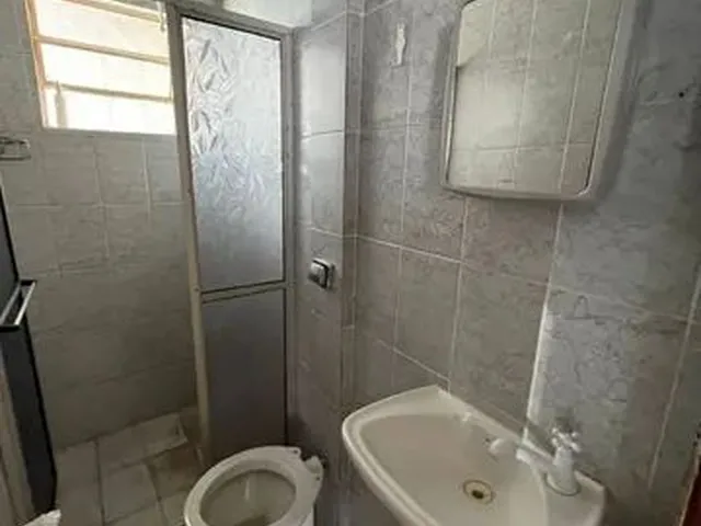Imagem 7: Sobrado Locação Pque Cuiabá