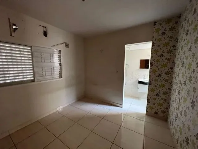 Imagem 10: Sobrado Locação Pque Cuiabá