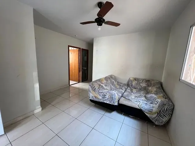 Imagem 15: Sobrado Locação Pque Cuiabá
