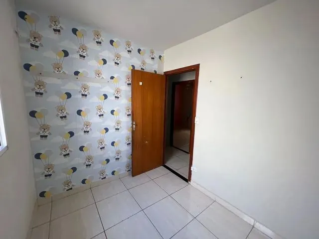 Imagem 6: Sobrado Locação Pque Cuiabá