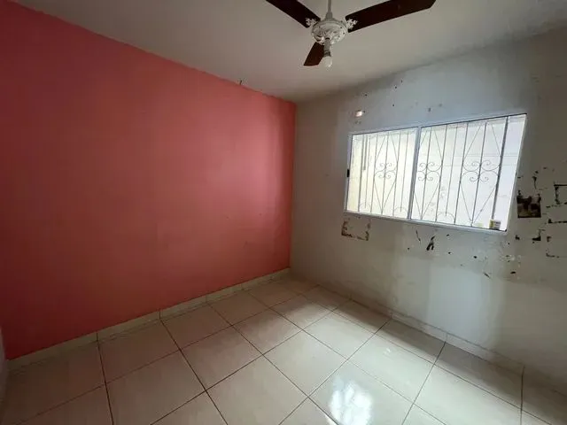 Imagem 9: Sobrado Locação Pque Cuiabá