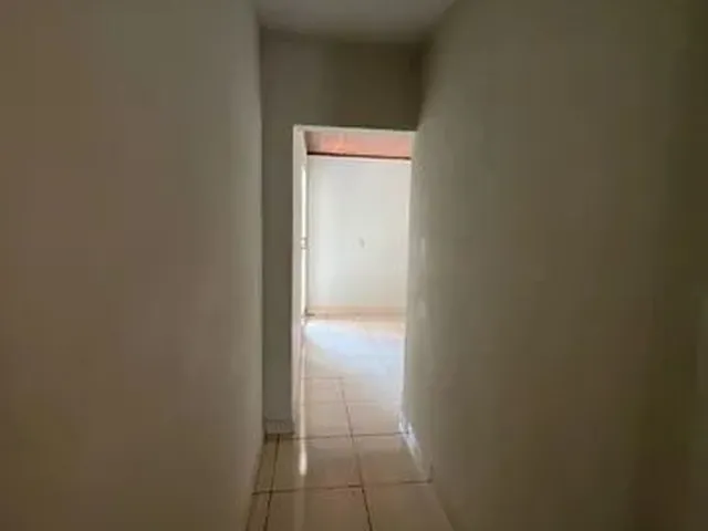 Imagem 13: Sobrado Locação Pque Cuiabá