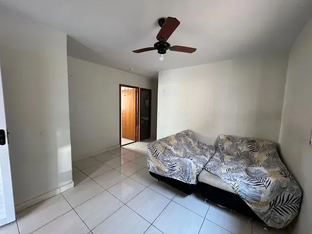 Imagem 11: Sobrado Locação Pque Cuiabá