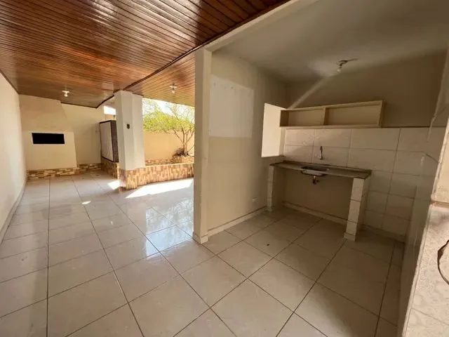 Imagem 14: Sobrado Locação Pque Cuiabá