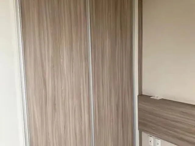 Imagem: Loft para Aluguel com 60 Metros Quadrados