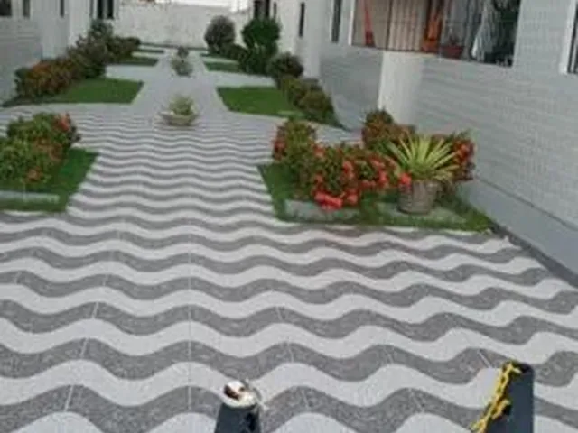 Imagem: Apartamento nos Bancários para Alugar