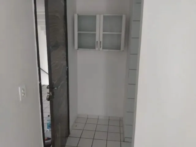 Imagem 10: Apartamento nos Bancários para Alugar - 3,5Km da Ufpb e 5 Km para Praia do Cabo Branco