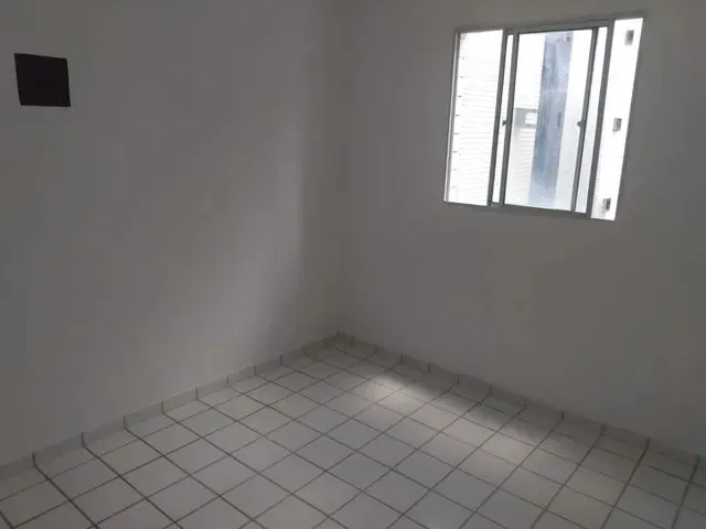 Imagem 7: Apartamento nos Bancários para Alugar - 3,5Km da Ufpb e 5 Km para Praia do Cabo Branco