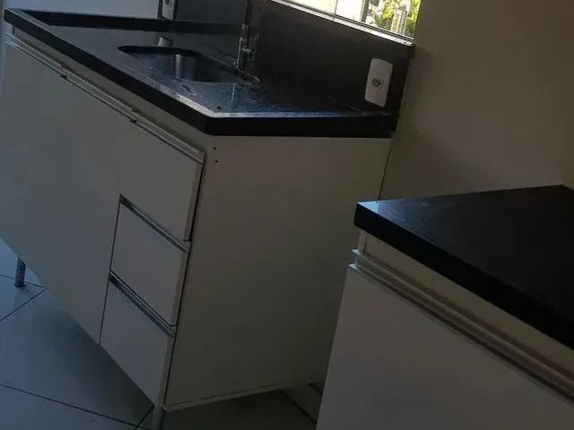 Imagem 1: Aluga Se Apartamento
