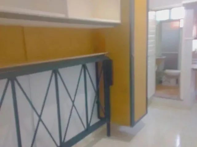 Imagem 1: Apartamento 1 Dormitórios Studio. Centro