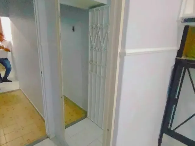 Imagem 3: Apartamento 1 Dormitórios Studio. Centro