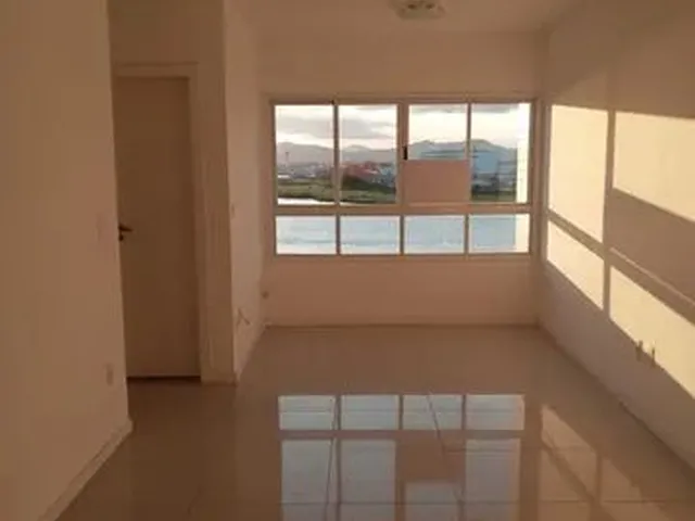 Imagem: Apartamento 1 Suíte 1 Quarto
