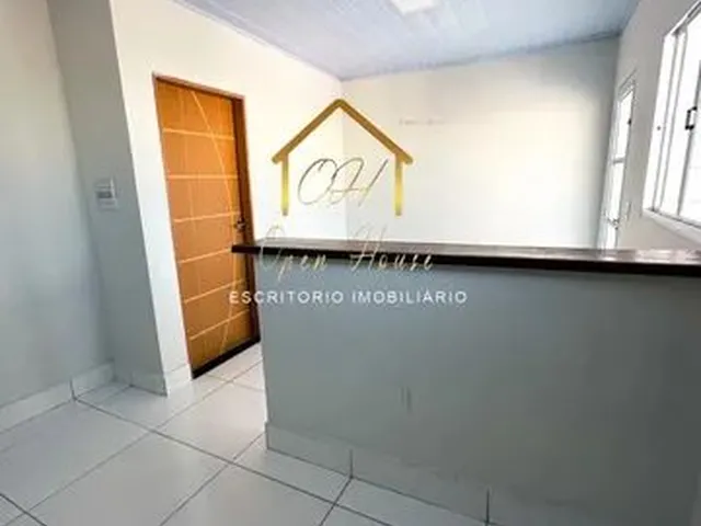 Imagem: Alugo Ap. Morada do Ouro - 55 M²