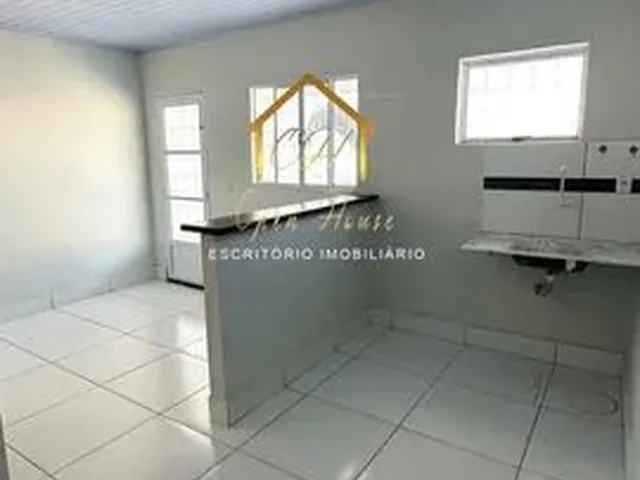 Imagem 6: Alugo Ap. Morada do Ouro - 55 M²