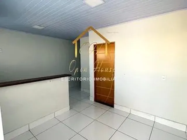 Imagem 4: Alugo Ap. Morada do Ouro - 55 M²