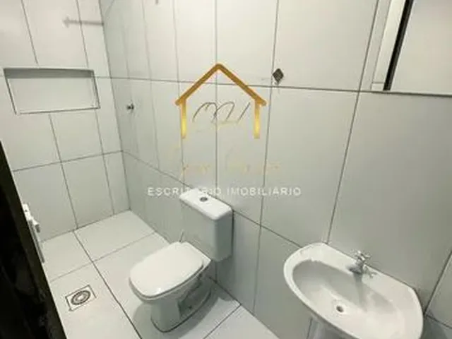 Imagem 5: Alugo Ap. Morada do Ouro - 55 M²