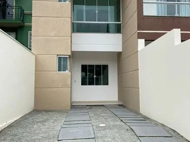 Imagem: Alugo Sobrado Anual, Localizado em Camboriú/Sc
