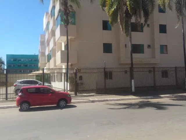 Imagem: Kitnet Pistão Sul