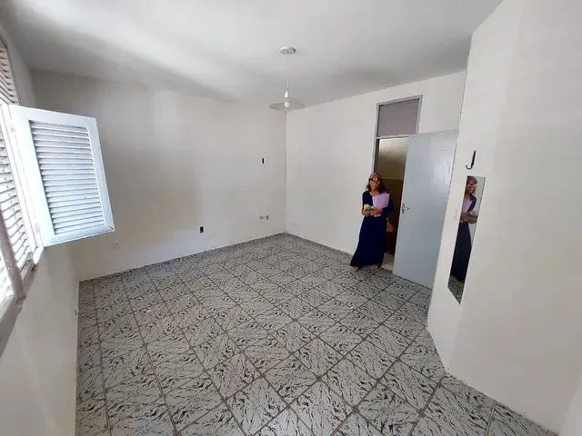 Imagem 9: Casa para Aluguel com 300 Metros Quadrados com 3 Quartos em Potilandia - Natal - Rio Grand