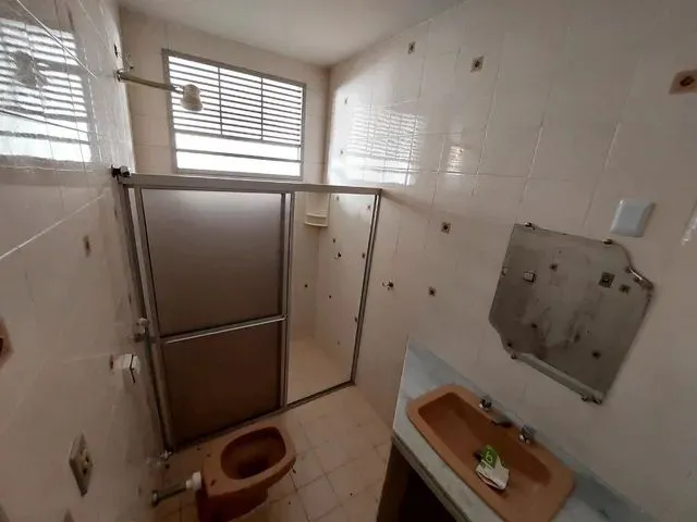 Imagem 4: Casa para Aluguel com 300 Metros Quadrados com 3 Quartos em Potilandia - Natal - Rio Grand