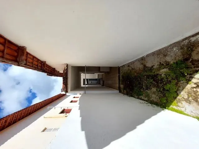 Imagem 2: Casa para Aluguel com 300 Metros Quadrados com 3 Quartos em Potilandia - Natal - Rio Grand
