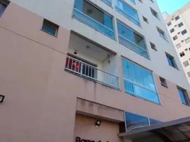 Imagem: Apartamento para Aluguel Possui 55 Metros