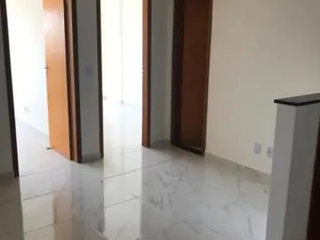 Imagem 6: Apartamento 2 Quartos em Araçás