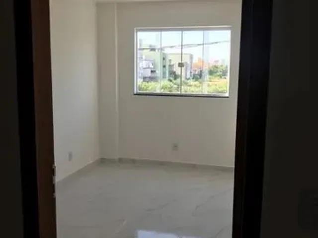 Imagem 7: Apartamento 2 Quartos em Araçás