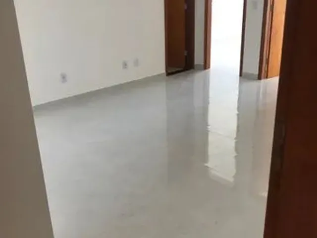 Imagem 9: Apartamento 2 Quartos em Araçás
