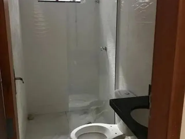 Imagem 3: Apartamento 2 Quartos em Araçás