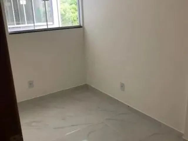 Imagem 5: Apartamento 2 Quartos em Araçás
