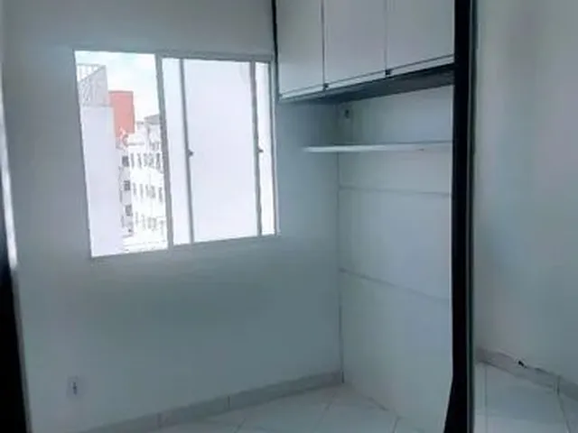 Imagem: Aluguel Apartamento Feira de Santana Life