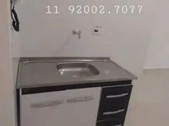 Imagem 8: Kit no Centro - Próximo Ao Metrô