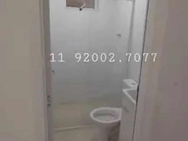 Imagem 9: Kit no Centro - Próximo Ao Metrô