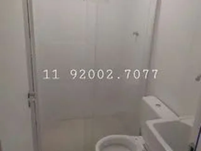 Imagem 7: Kit no Centro - Próximo Ao Metrô