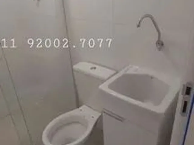 Imagem 2: Kit no Centro - Próximo Ao Metrô