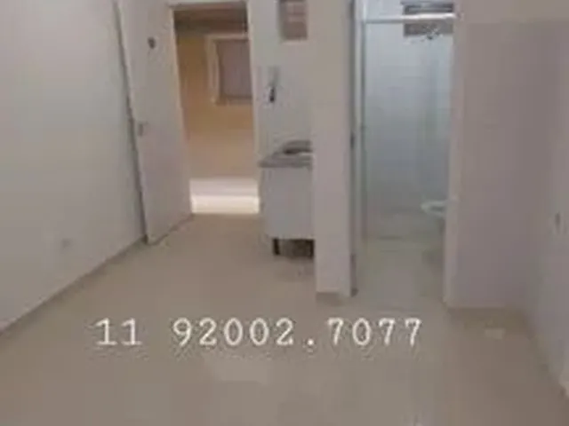 Imagem 3: Kit no Centro - Próximo Ao Metrô