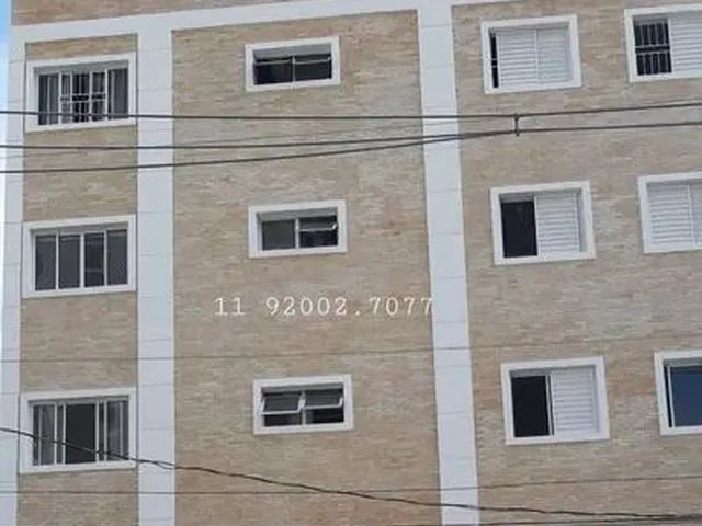 Imagem 4: Kit no Centro - Próximo Ao Metrô