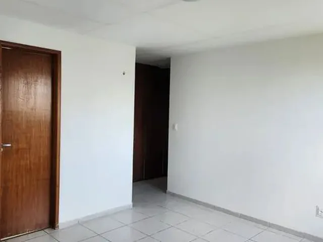 Imagem 7: 4 Suítes com Maravilhosa Área de Lazer