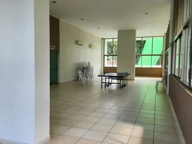 Imagem 15: 4 Suítes com Maravilhosa Área de Lazer