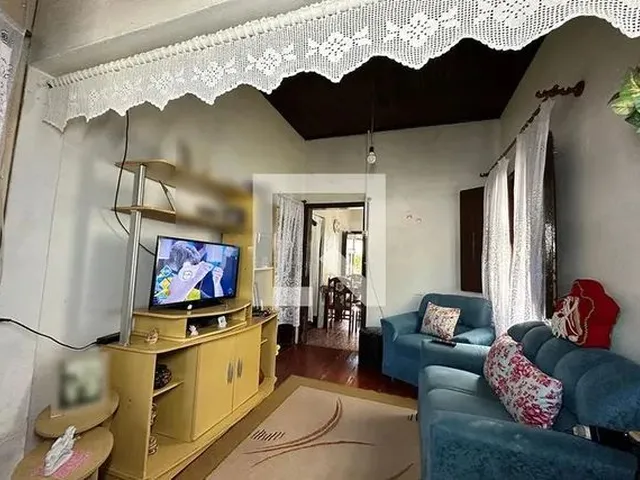 Imagem 6: Casa para Aluguel - Centro, 2 Quartos, 90 M2