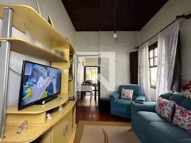 Imagem 9: Casa para Aluguel - Centro, 2 Quartos, 90 M2