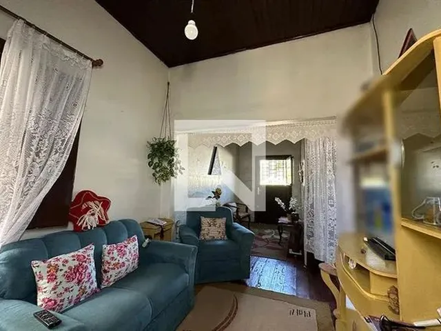 Imagem 10: Casa para Aluguel - Centro, 2 Quartos, 90 M2