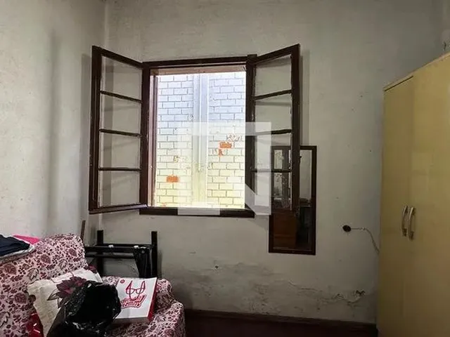 Imagem 15: Casa para Aluguel - Centro, 2 Quartos, 90 M2