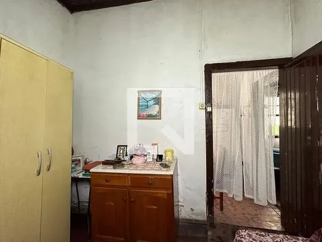 Imagem 13: Casa para Aluguel - Centro, 2 Quartos, 90 M2