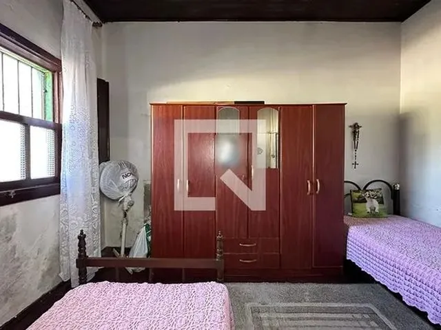 Imagem 8: Casa para Aluguel - Centro, 2 Quartos, 90 M2