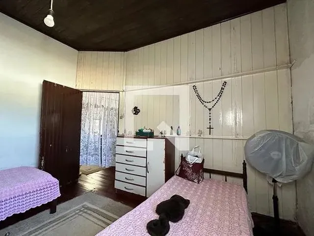 Imagem 5: Casa para Aluguel - Centro, 2 Quartos, 90 M2