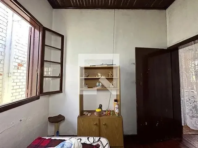 Imagem 7: Casa para Aluguel - Centro, 2 Quartos, 90 M2