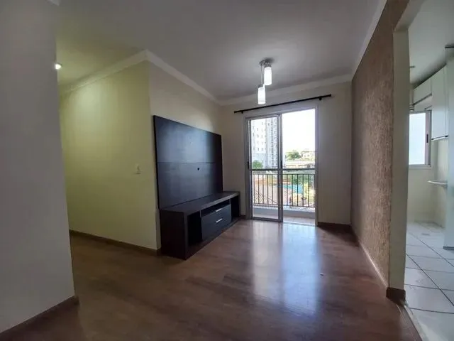 Imagem: Apartamento para Venda Tem 53 Metros Quadrados